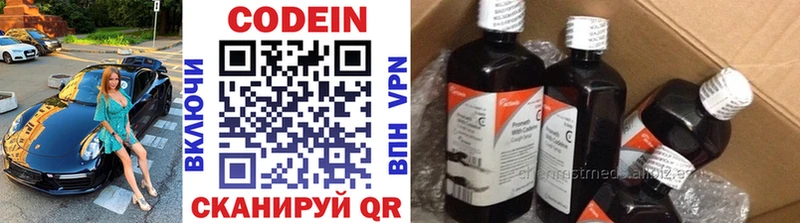 Купить закладки  Александровское  Кодеиновый сироп Lean напиток Lean (лин) 