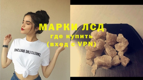 дмт Козельск